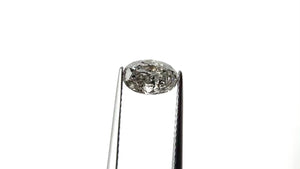 1.48ct 8.43x5.41x4.47mm Oval Brilliant 🇨🇦 28118-01