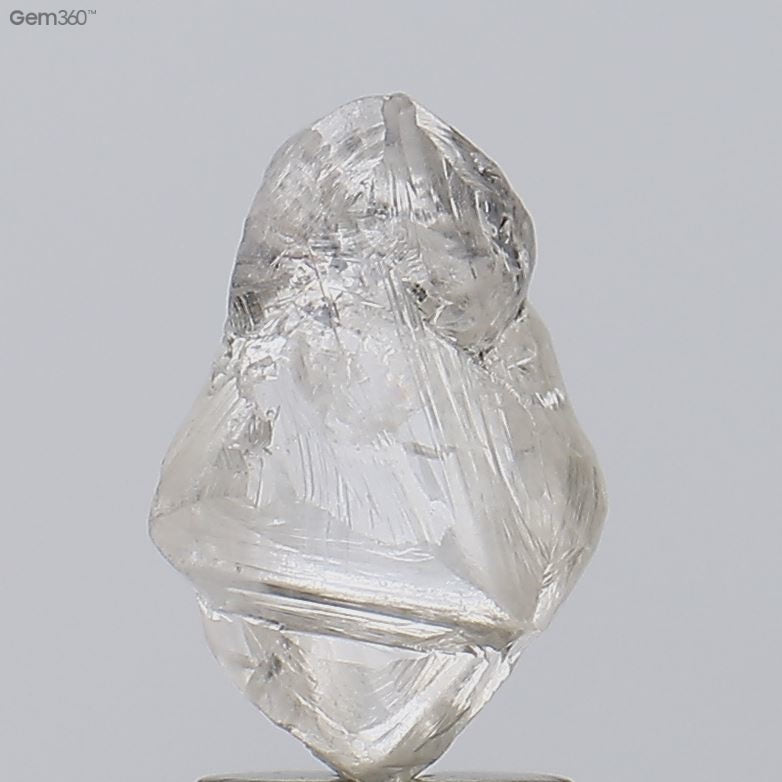 2.75ct Rough Diamond 223-81-33