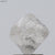 2.74ct Rough Diamond 175-8-40