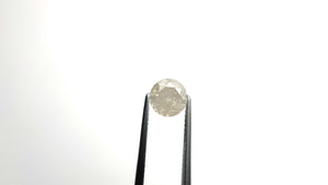 1.58ct 7.08x7.05x4.78mm Round Brilliant 23843-01