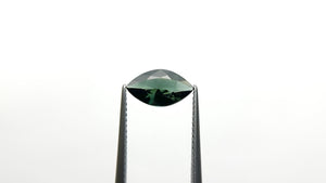1.60ct 10.94x6.23x3.44mm Marquise Brilliant Sapphire 23813-01