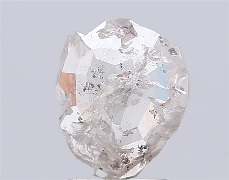 4.05ct Rough Diamond 441-22-12