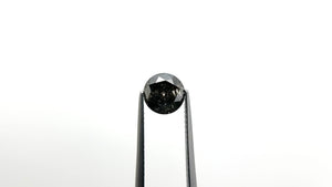 1.51ct 7.20x7.20x4.42mm Round Brilliant 22346-17