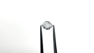 1.03ct 7.81x5.90x3.58mm VS2 E Lozenge Brilliant 🇨🇦 26920-01