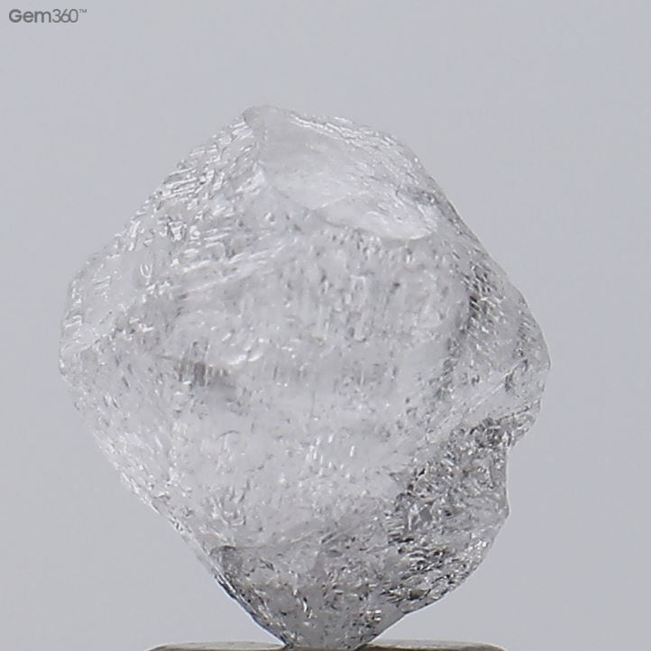 2.78ct Rough Diamond 223-81-70