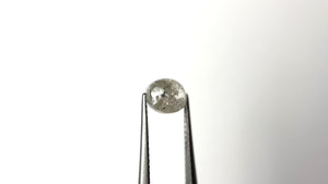 1.46ct 6.88x5.61x3.97mm Oval Cabochon 🇿🇦 28042-10
