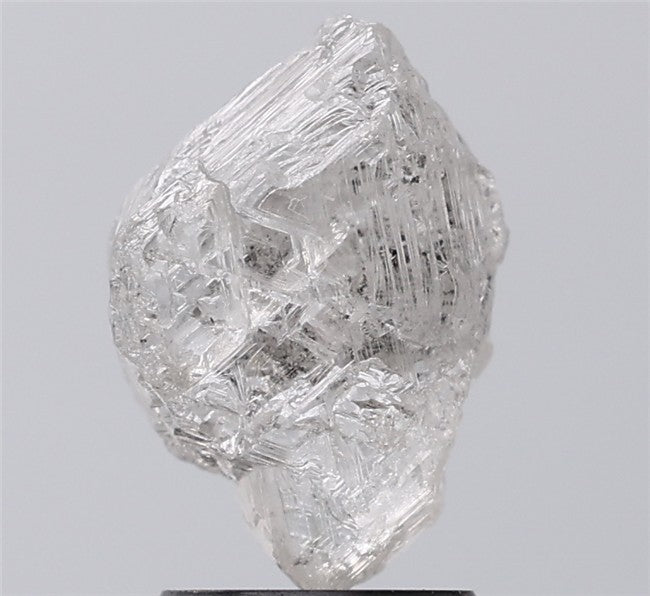 2.84ct Rough Diamond 379-42-15