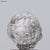 3.25ct Rough Diamond 246-30-14