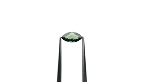 1.08ct 8.70x4.32x3.26mm Marquise Brilliant Sapphire 25364-02