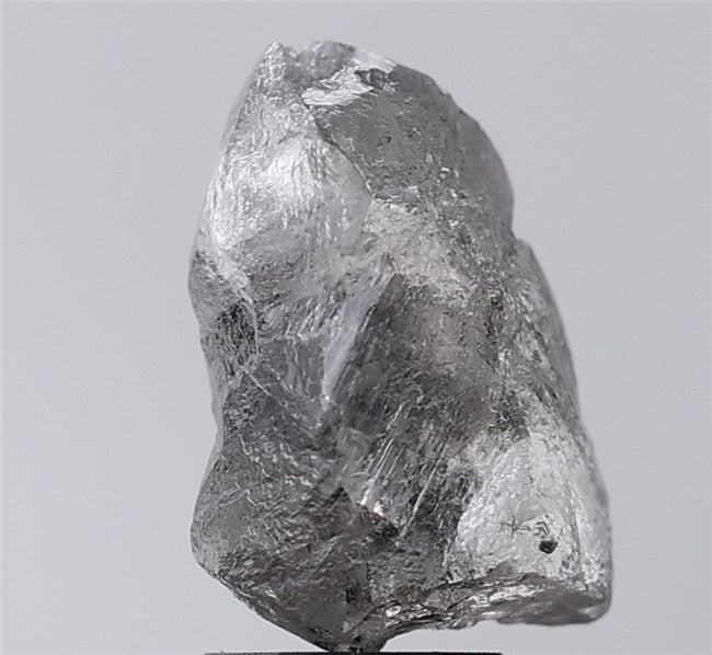 4.39ct Rough Diamond 379-42-32