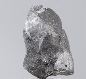 4.39ct Rough Diamond 379-42-32