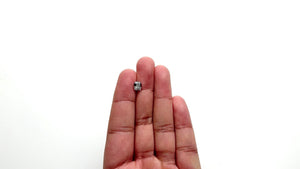 1.34ct 6.93x5.98x4.04mm Cushion Brilliant 🇨🇦 26955-01