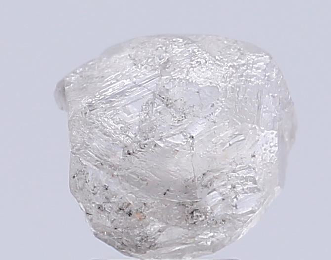 3.57ct Rough Diamond 280-63-31