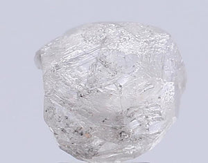 3.57ct Rough Diamond 280-63-31