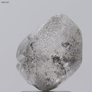 2.86ct Rough Diamond 355-6-13