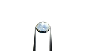2.10ct 10.02x8.32x2.76mm Oval Rosecut Sapphire 26582-13