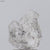 2.97ct Rough Diamond 355-6-45