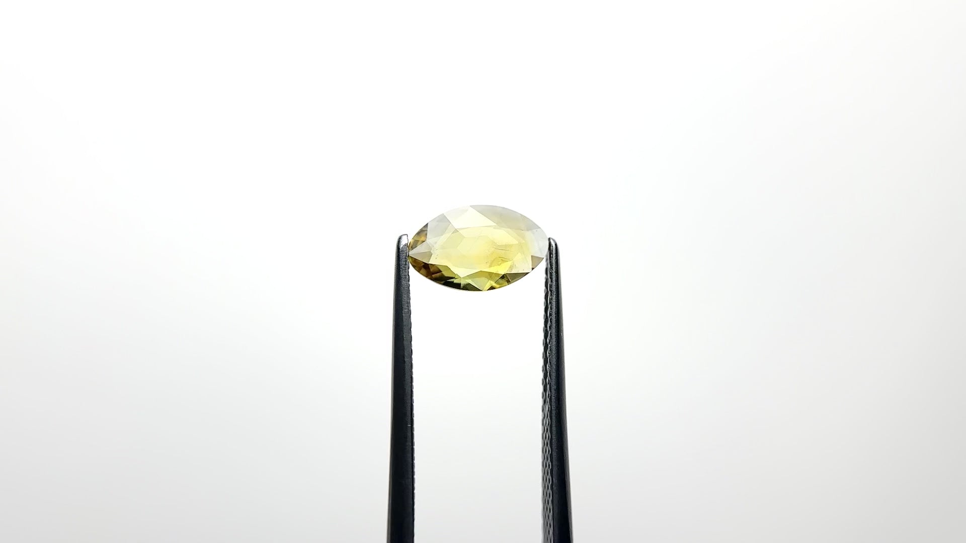 0.99ct 9.37x5.77x1.92mm Marquise Rosecut Sapphire 26767-01