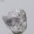 4.00ct Rough Diamond 522-85-98