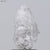 2.69ct Rough Diamond 223-81-41