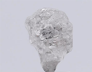 2.55ct Rough Diamond 116-35-36