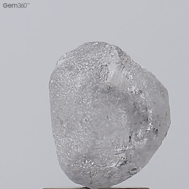 3.07ct Rough Diamond 713-55-39