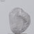 3.07ct Rough Diamond 713-55-39