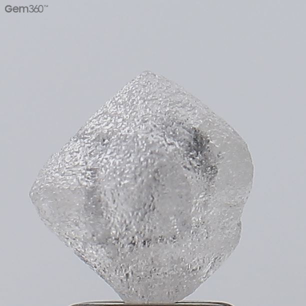 2.83ct Rough Diamond 246-30-23