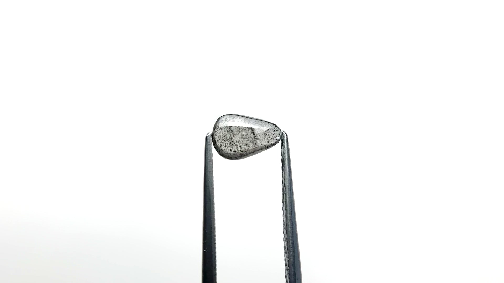 0.96ct 8.25x5.48x2.23mm Pear Cabochon 26790-02