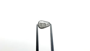 0.96ct 8.25x5.48x2.23mm Pear Cabochon 26790-02
