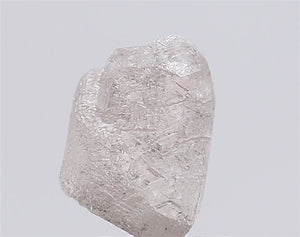 3.45ct Rough Diamond 379-42-73