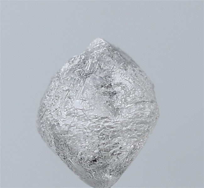 2.88ct Rough Diamond 379-42-59