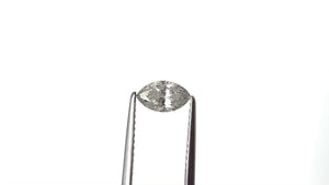 0.62ct 7.52x4.35x3.02mm Marquise Brilliant 27226-43