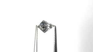 1.22ct 8.93x6.46x4.05mm Kite Step Cut 🇨🇦 28154-01