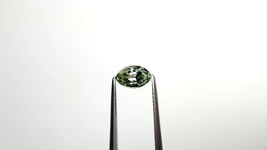 1.24ct 8.43x5.31x3.70mm Marquise Brilliant Sapphire 24763-01