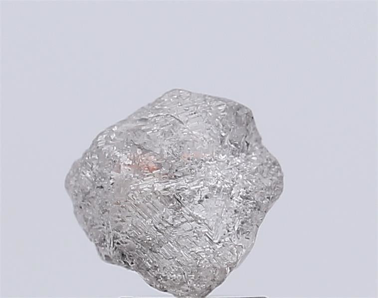 3.05ct Rough Diamond 280-63-53