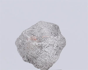 3.05ct Rough Diamond 280-63-53