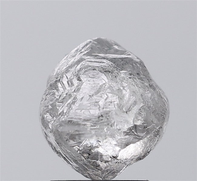 3.56ct Rough Diamond 379-42-3