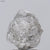 4.54ct Rough Diamond 355-6-59