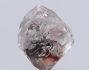 2.70ct Rough Diamond 116-35-4