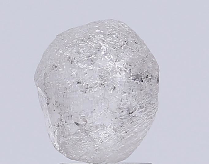 3.30ct Rough Diamond 280-63-26