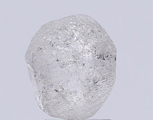 3.30ct Rough Diamond 280-63-26