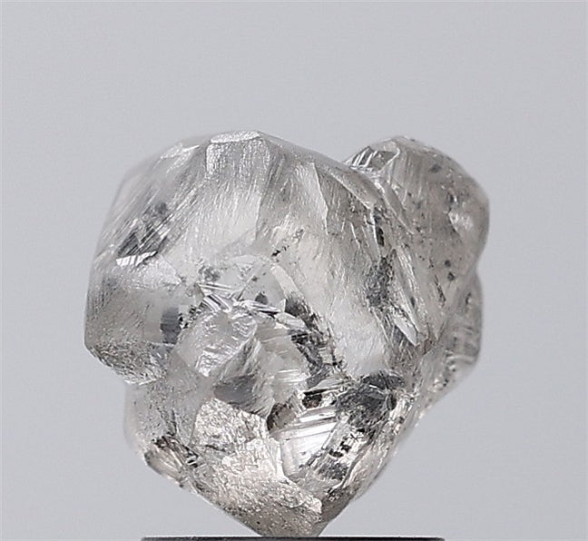 2.99ct Rough Diamond 379-42-11