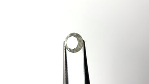 1.12ct 6.35x6.30x4.22mm Round Brilliant 19755-01