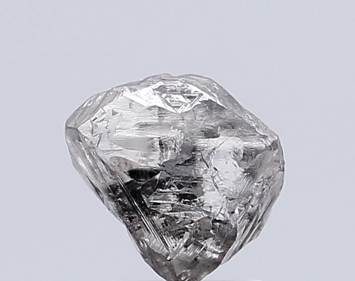 2.91 Rough Diamond 280-63-66