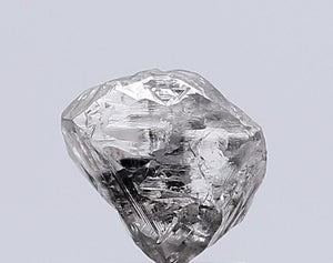 2.91 Rough Diamond 280-63-66