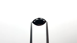 1.09ct 8.87x5.09x3.88mm Marquise Brilliant 26799-01