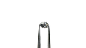 1.32ct 8.52x5.86x4.06mm Oval Brilliant 🇨🇦 26923-01