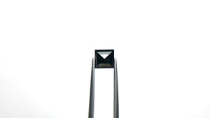 1.47ct 6.03x5.90x3.39mm Square Rosecut 25469-35