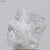 2.74ct Rough Diamond 111-21-18